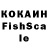 А ПВП СК КРИС Aone Dev