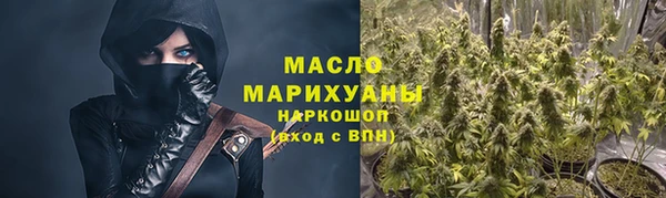 дживик Козельск