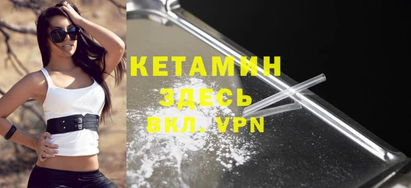 дживик Козельск