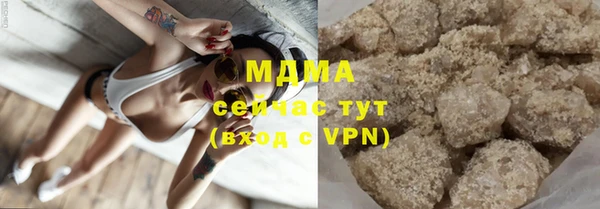 дживик Козельск