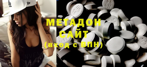 дживик Козельск