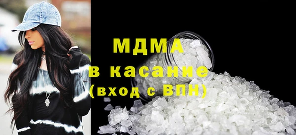 дживик Козельск