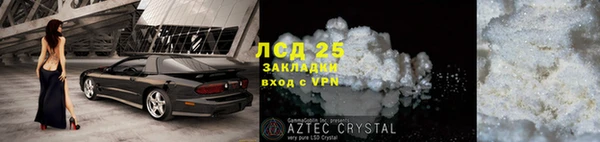 дживик Козельск