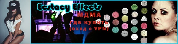 дживик Козельск