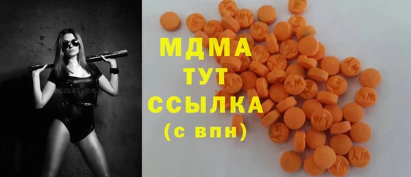 дживик Козельск