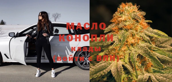 дживик Козельск