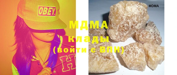 дживик Козельск