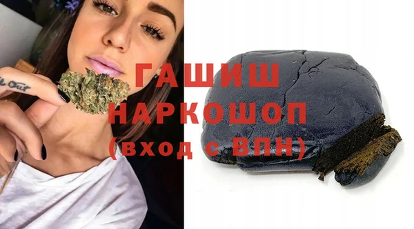дживик Козельск