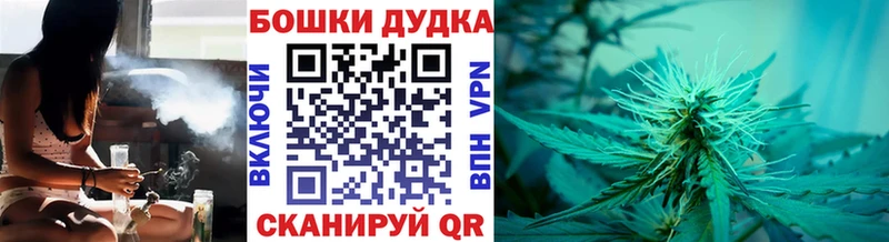 Каннабис семена  Купить закладки  Моршанск 